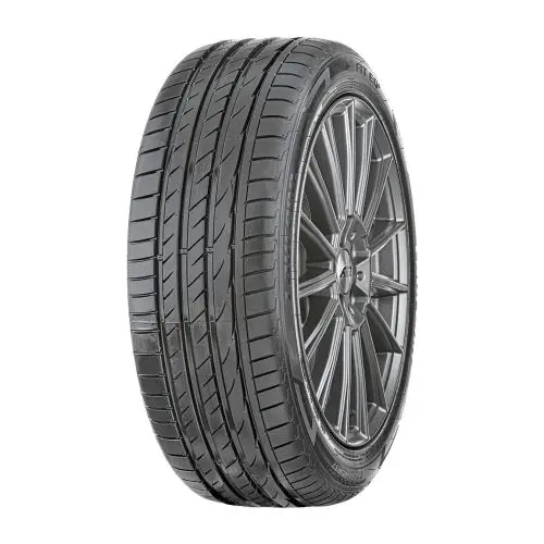 LAUFENN LK01 235/45R17 97Y
