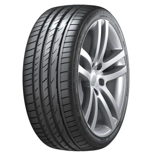 LAUFENN LK01 S Fit EQ 205/50R17 93W