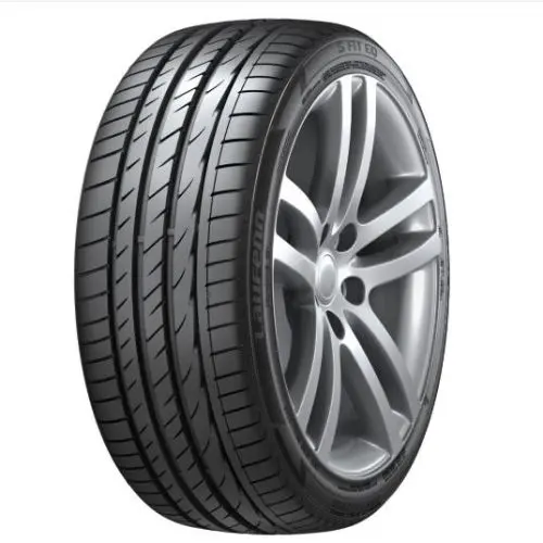 LAUFENN LK01 S FIT EQ+ 205/60R15 91H