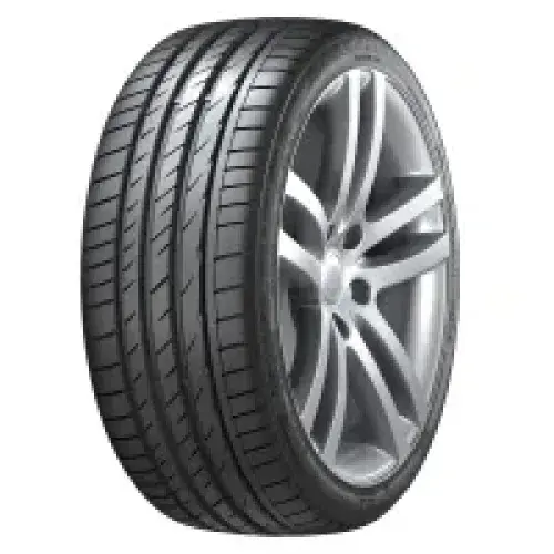 LAUFENN LK01 S FIT EQ+ 215/55R16 97W