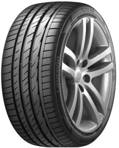 LAUFENN LK01 S FIT EQ+ 245/70R16 111H