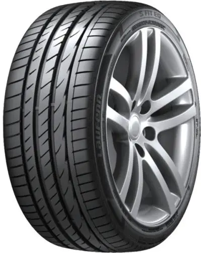 LAUFENN LK01B S FIT EQ 225/55R17 97W