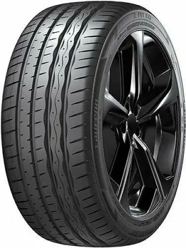 LAUFENN LK03 275/30R19 96Y
