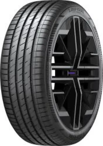 LAUFENN LK12+ 225/40R18 92Y