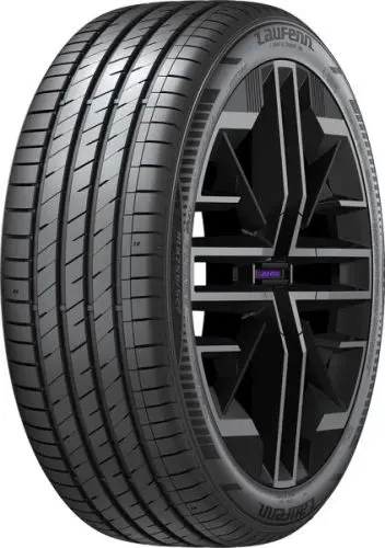 LAUFENN LK12 S Fit2 205/55R16 91H
