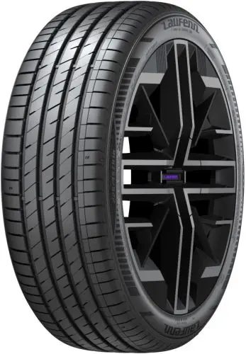 LAUFENN LK12 S FIT2 225/45R17 94V