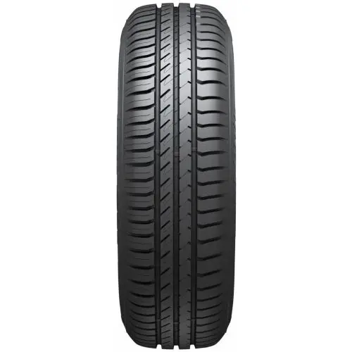 LAUFENN LK41 G Fit EQ+ 165/80R13 83T
