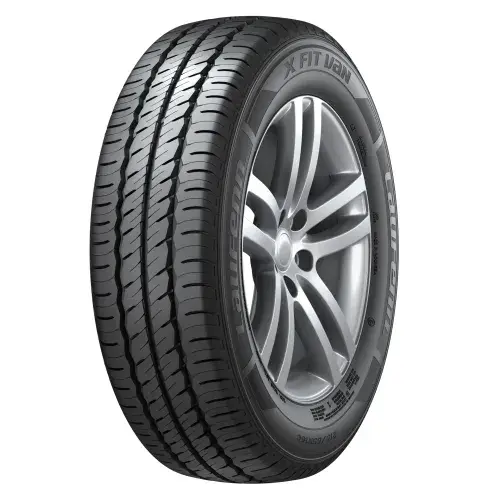 LAUFENN LV01 X FIT Van 225/70R15C 112S