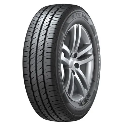 LAUFENN LV01 X Fit VAN 225/75R16C 121R