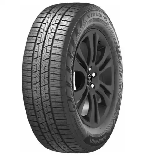 LAUFENN LV71 X FIT Van 4S 195/65R16C 104T