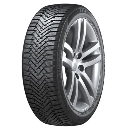LAUFENN LW31 225/50R17 98V