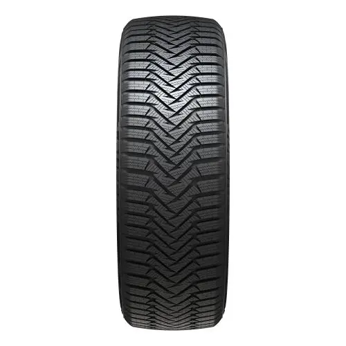 LAUFENN LW31 FIT+ 145/70R13 71T M+S 3PMSF