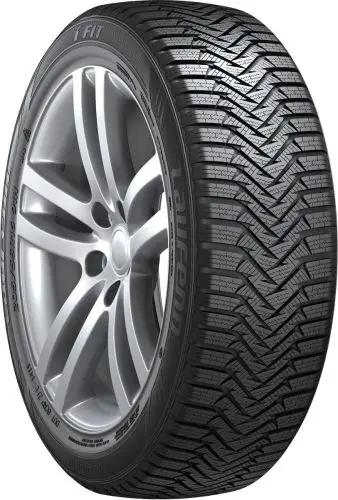 LAUFENN LW31 I Fit+ 205/55R17 95V