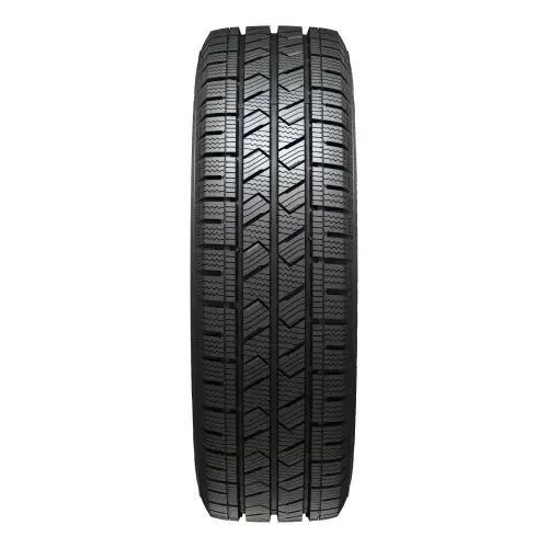 LAUFENN LY31 FIT VAN 225/65R16C 112R