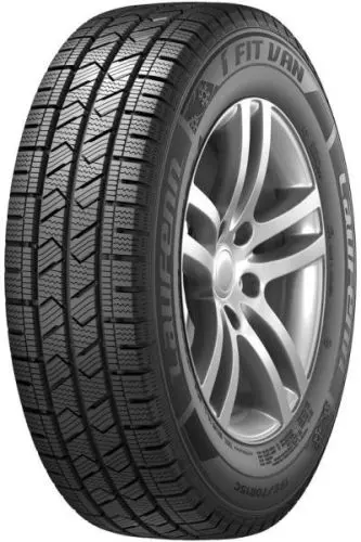 LAUFENN LY31 I Fit Van 235/65R16C 115R