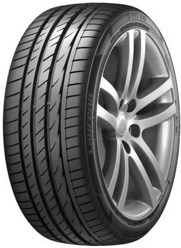 LAUFENN S FIT EQ+ LK01 215/70R16 100V