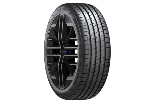 LAUFENN S Fit2 LK12 215/60R16 99V