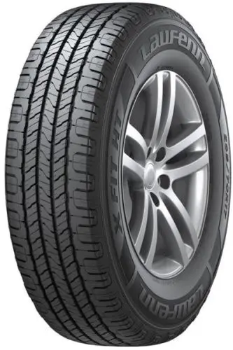 LAUFENN X FIT HT LD01 215/70R16 100H