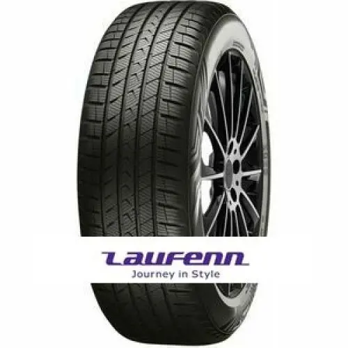 LAUFENN X fit van 4s lv71 215/65R15C 104T