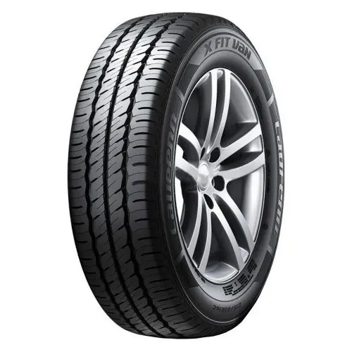 LAUFENN X FIT VAN LV01 205/65R16C 107T