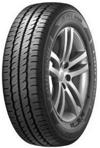 LAUFENN X Fit Van LV01 215/65R16C 109T