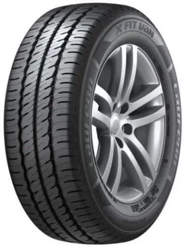 LAUFENN X Fit Van LV01 215/75R16C 116R