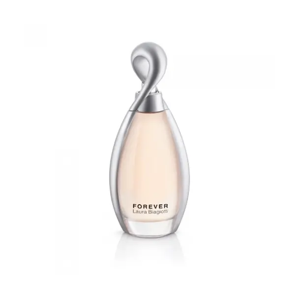 Laura Biagiotti Forever Apă de parfum pentru femei Tester EDP Volum 100 ml
