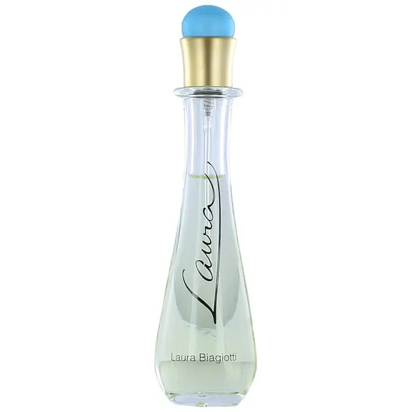 Laura Biagiotti Laura EDT Volum 25 ml
