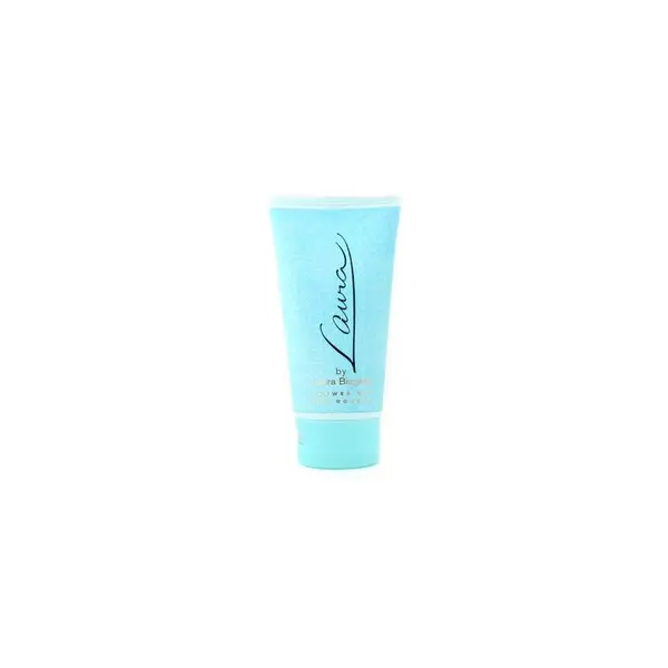 Laura Biagiotti Laura Gel de dus Volum 150 ml