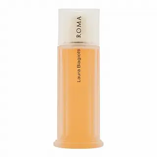 Laura Biagiotti Roma eau de Toilette pentru femei 100 ml