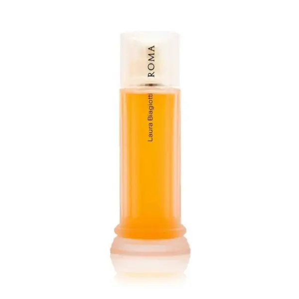 Laura Biagiotti Roma EDT Volum 50 ml
