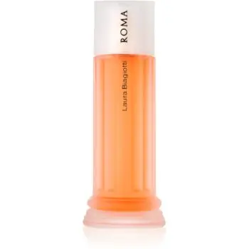 Laura Biagiotti Roma for her Eau de Toilette pentru femei
