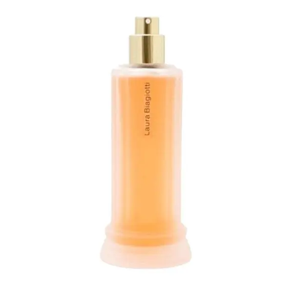 Laura Biagiotti Roma Tester EDT Volum 100 ml
