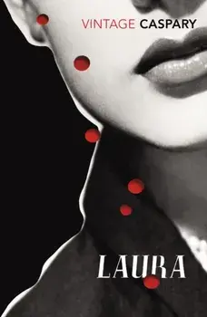 Laura, Paperback/Vera Caspary