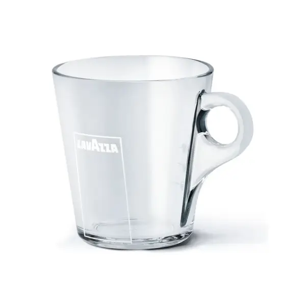 Lavazza cana de lapte pentru espressor Lavazza LB 1050