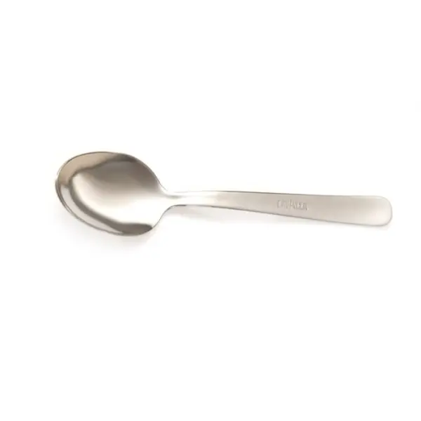Lavazza lingurite espresso OLD LAF 12 buc PLA0501