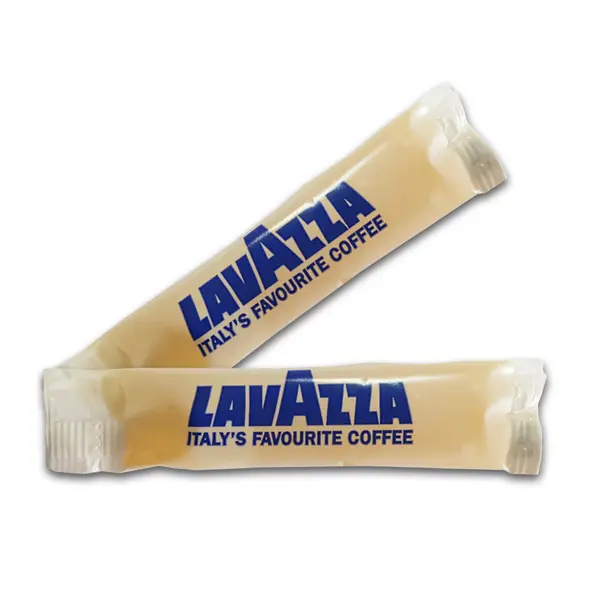 Lavazza miere stick set 100 buc