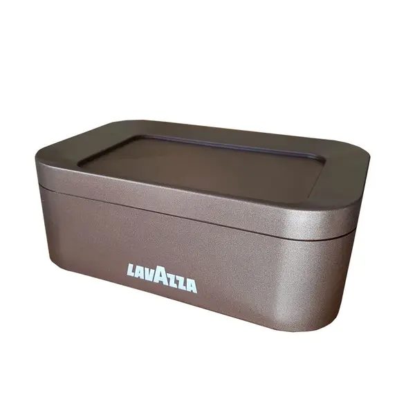 Lavazza suport de servetele orizontal