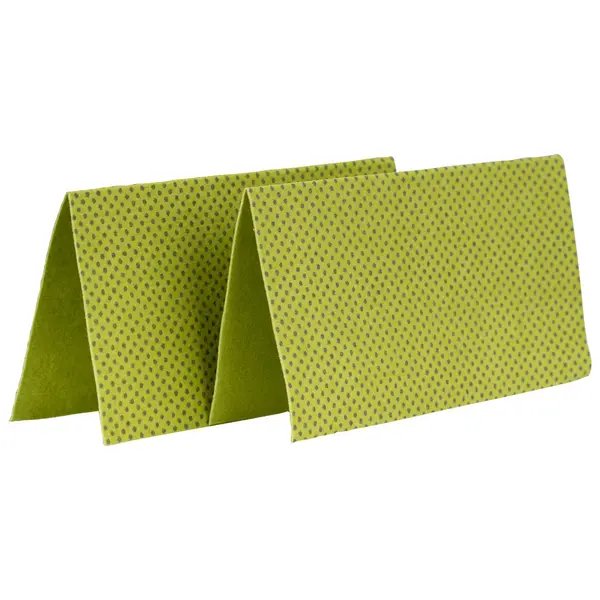 Laveta Bucatarie PRIMA, 30X30cm, vascoza+poliester, 2buc