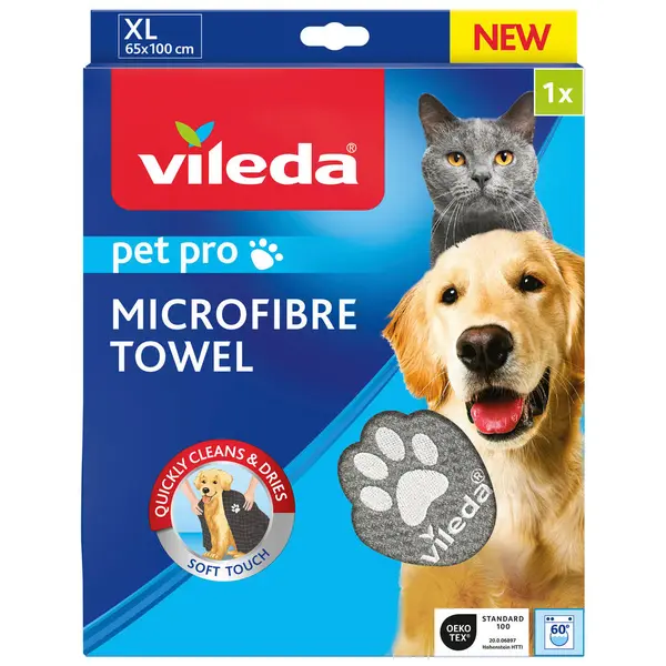 Lavetă Din Microfibră