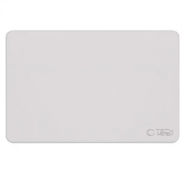 Laveta Microfibra Tech-Protect, 290x197mm