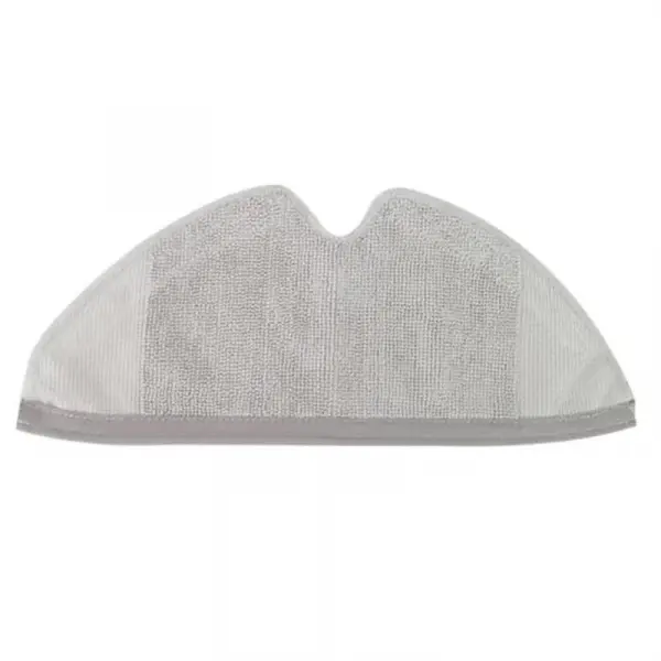 Laveta mop de schimb pentru Xiaomi Roborock S6, S2 (S50, S51, S55, T60, T6)