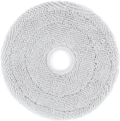 Laveta Mop Pad Ecovacs DWP040023 pentru DEEBOT Mini