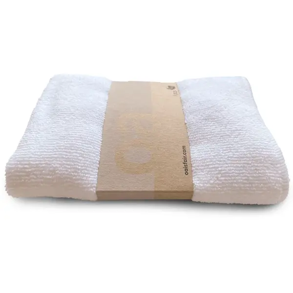 Laveta multifunctionala din microfibra, 35x35 cm