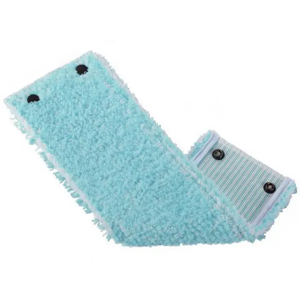 Lavetă Pentru Mop