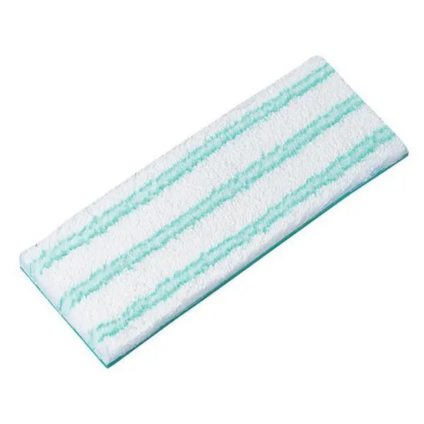 Lavetă Pentru Mop