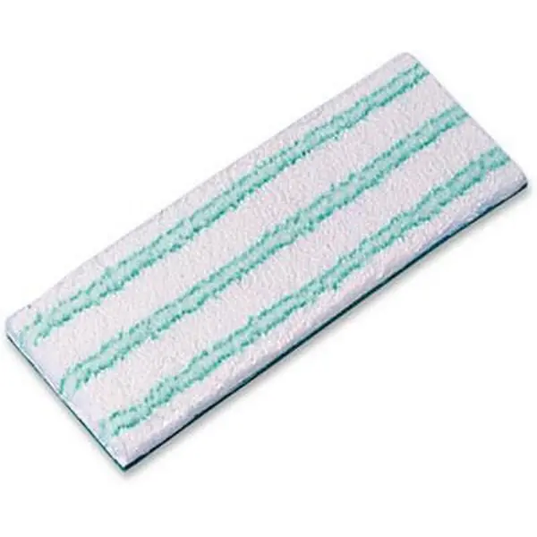 Lavetă Pentru Mop