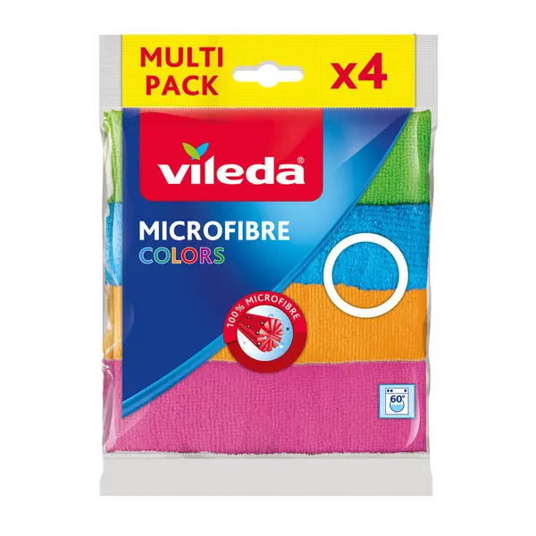 Lavetă Universală