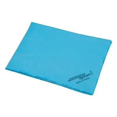 Lavete albastre pentru geam Taski Pro 5 buc W1 Lavete albastre pentru geam Taski Pro 5 buc W1