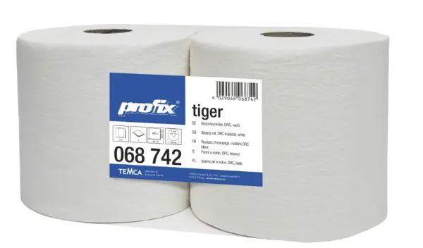 Lavete Profix 1 strat 350 portii 119 m 2 role/bax Lavete Profix 1 strat 350 portii 119 m 2 role/bax